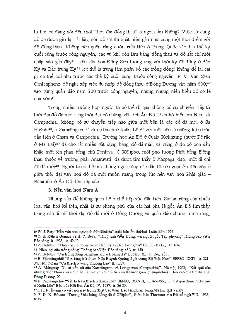 image for page Cổ sử các nước Ấn Độ hoá ở Viễn Đông 1