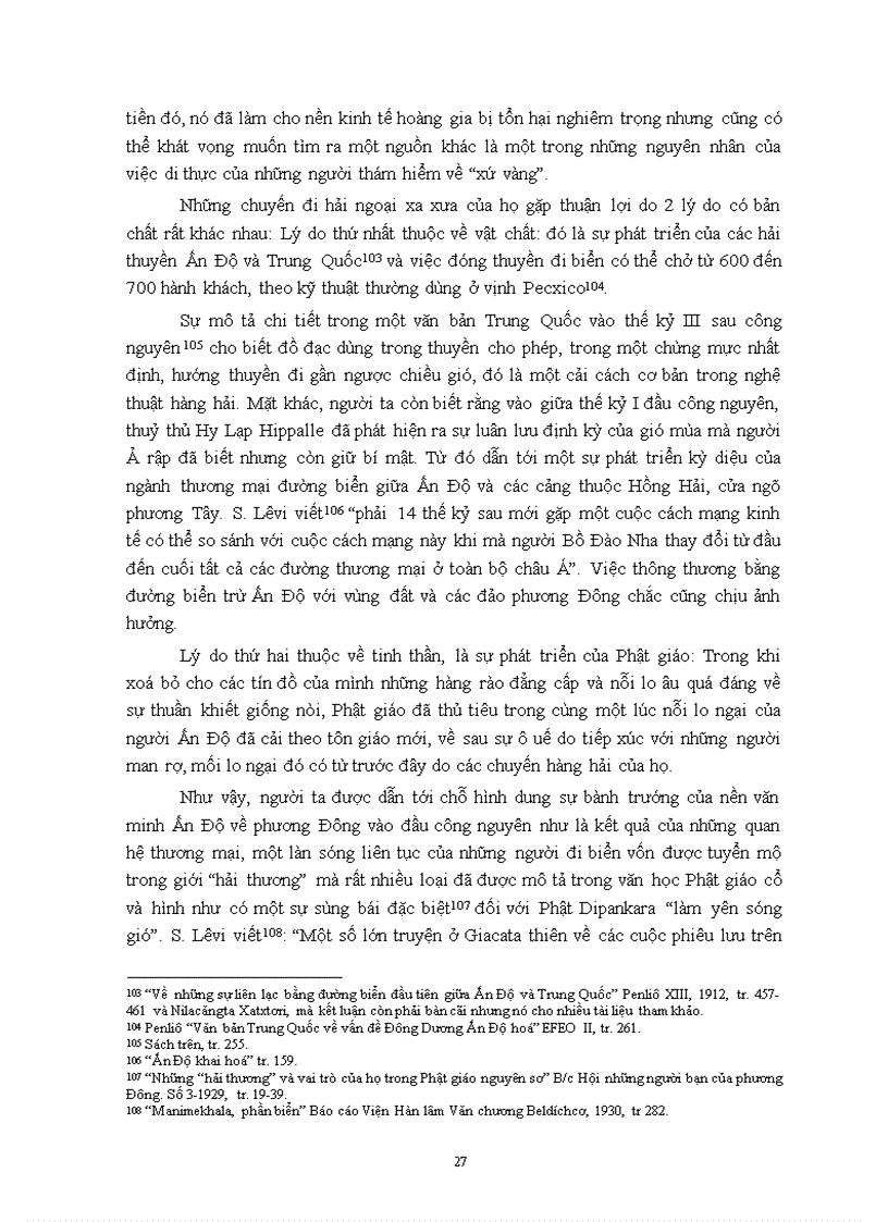 image for page Cổ sử các nước Ấn Độ hoá ở Viễn Đông 1