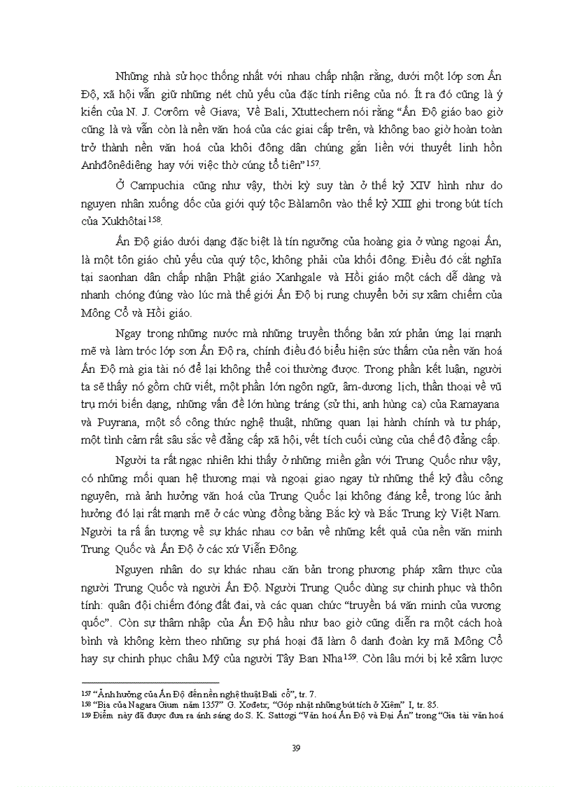 image for page Cổ sử các nước Ấn Độ hoá ở Viễn Đông 1