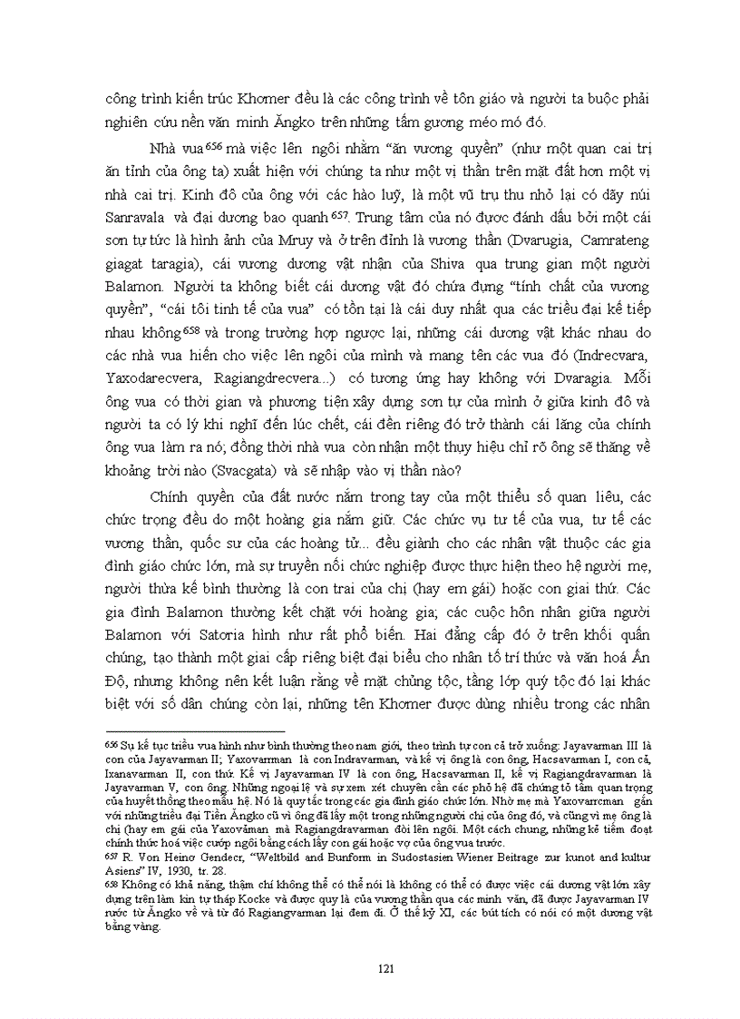 image for page Cổ sử các nước Ấn Độ hoá ở Viễn Đông 1