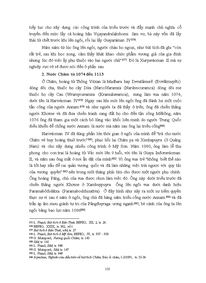 image for page Cổ sử các nước Ấn Độ hoá ở Viễn Đông 1