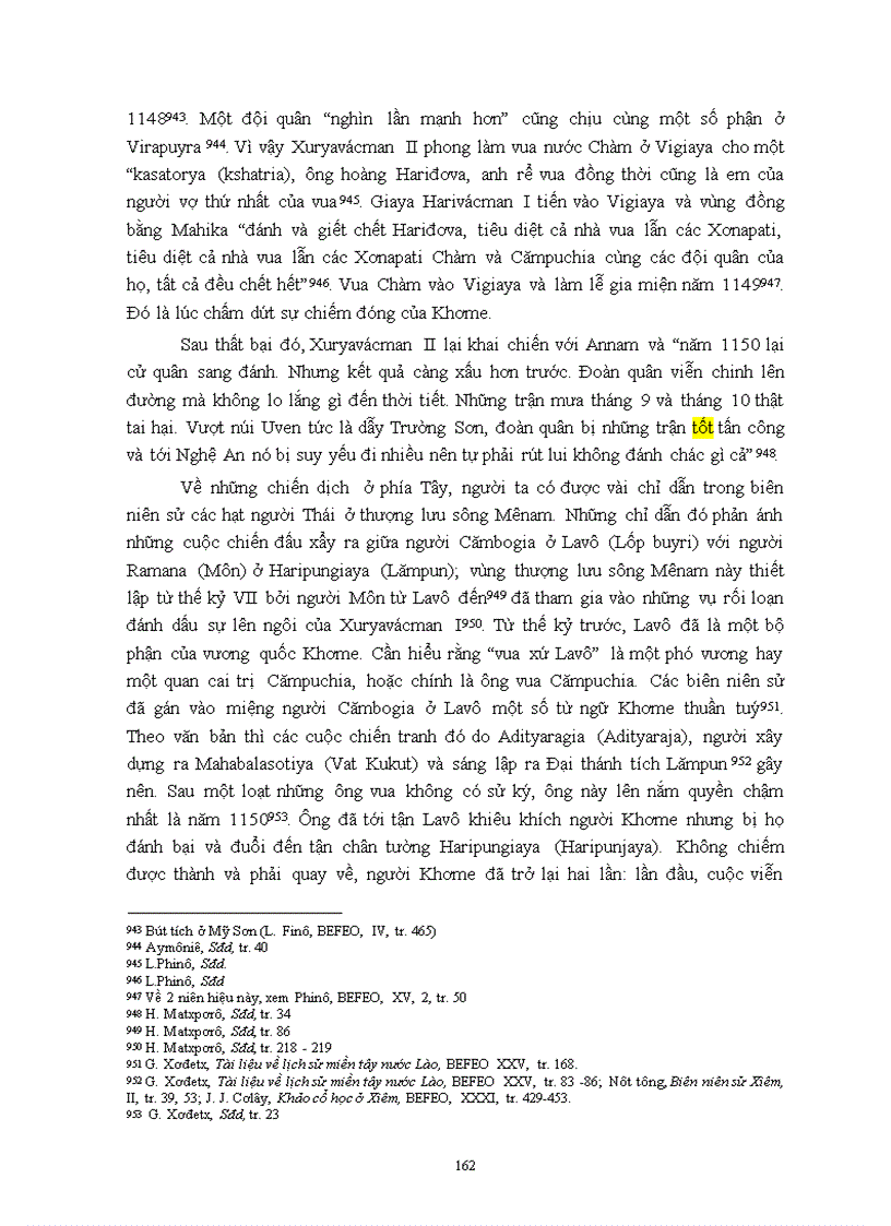 image for page Cổ sử các nước Ấn Độ hoá ở Viễn Đông 1