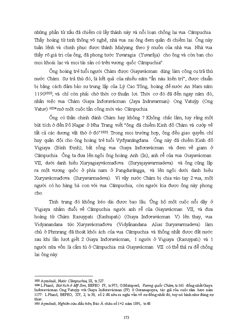 image for page Cổ sử các nước Ấn Độ hoá ở Viễn Đông 1