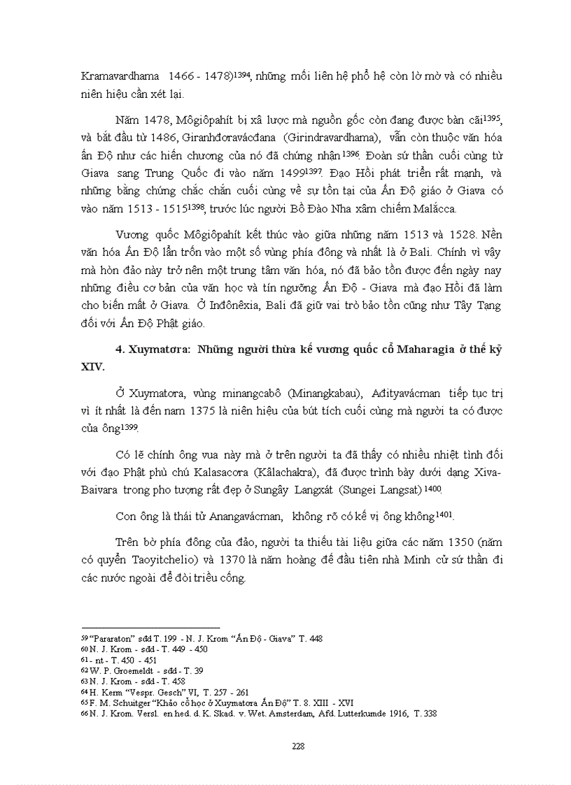 image for page Cổ sử các nước Ấn Độ hoá ở Viễn Đông 1