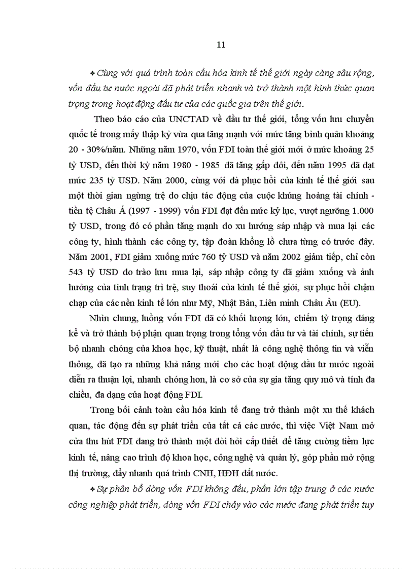 image for page Những thành tựu phát triển KT XH của thành phố Đà Nẵng trong những năm qua có sự đóng góp quan trọng của nguồn vốn đầu tư trực tiếp nước ngoài FDI