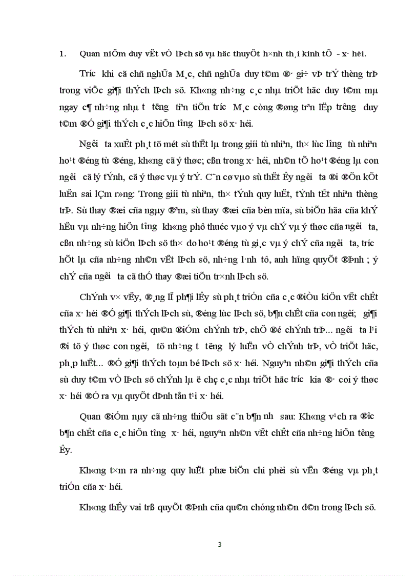 image for page Học thuyết hình thái kinh tế xã hội với sự nghiệp công nghiệp hoá hiện đại hoá ở Việt Nam 1
