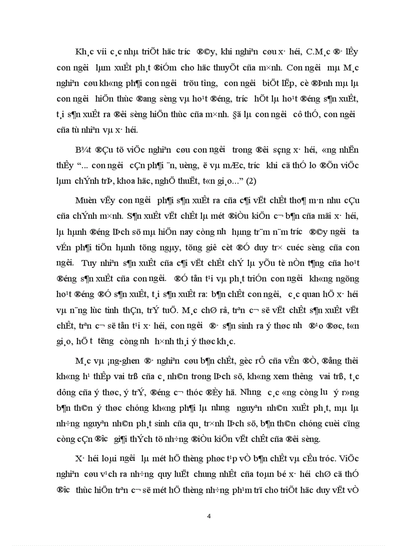 image for page Học thuyết hình thái kinh tế xã hội với sự nghiệp công nghiệp hoá hiện đại hoá ở Việt Nam 1