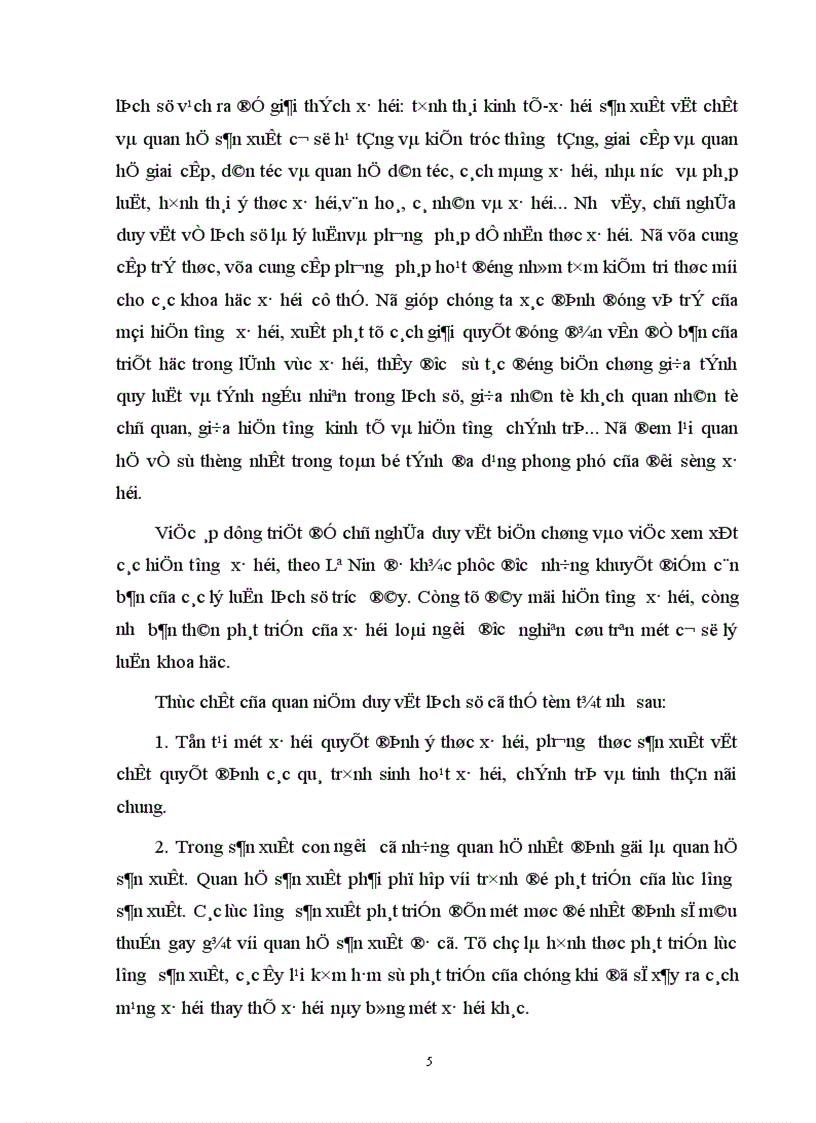 image for page Học thuyết hình thái kinh tế xã hội với sự nghiệp công nghiệp hoá hiện đại hoá ở Việt Nam 1