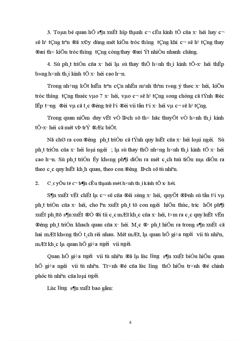 image for page Học thuyết hình thái kinh tế xã hội với sự nghiệp công nghiệp hoá hiện đại hoá ở Việt Nam 1