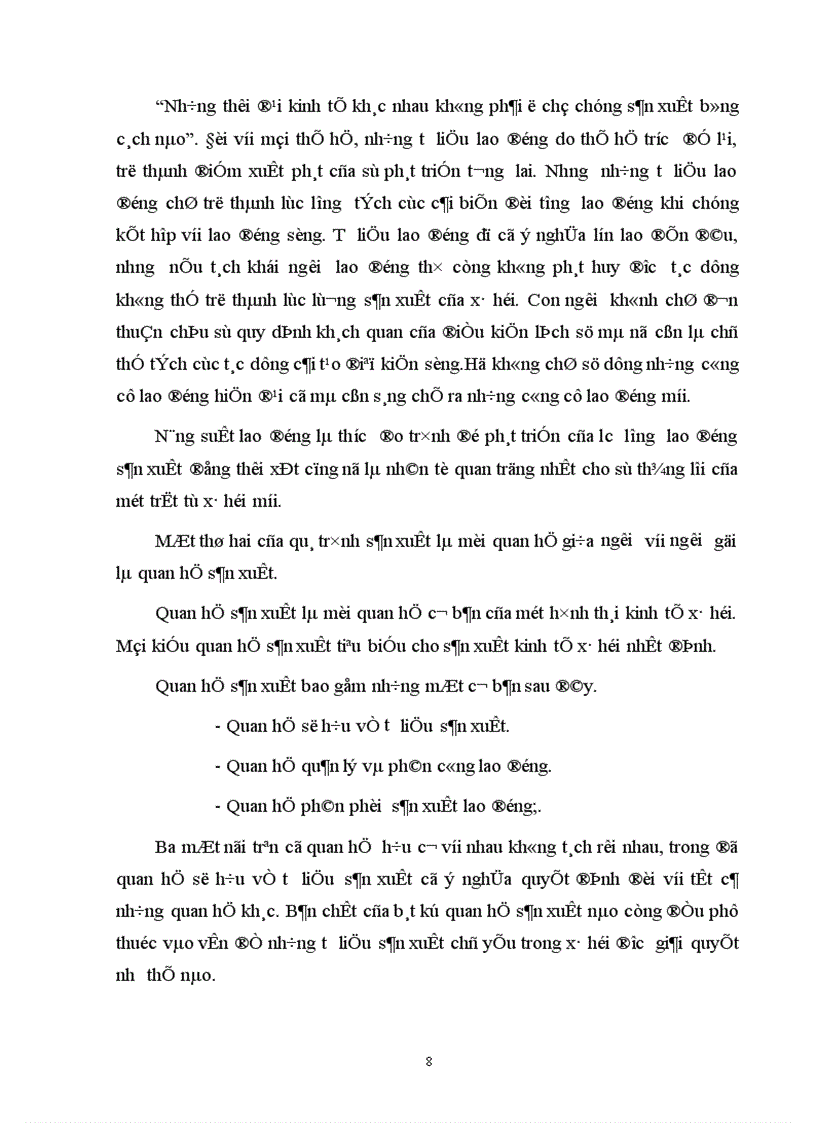 image for page Học thuyết hình thái kinh tế xã hội với sự nghiệp công nghiệp hoá hiện đại hoá ở Việt Nam 1