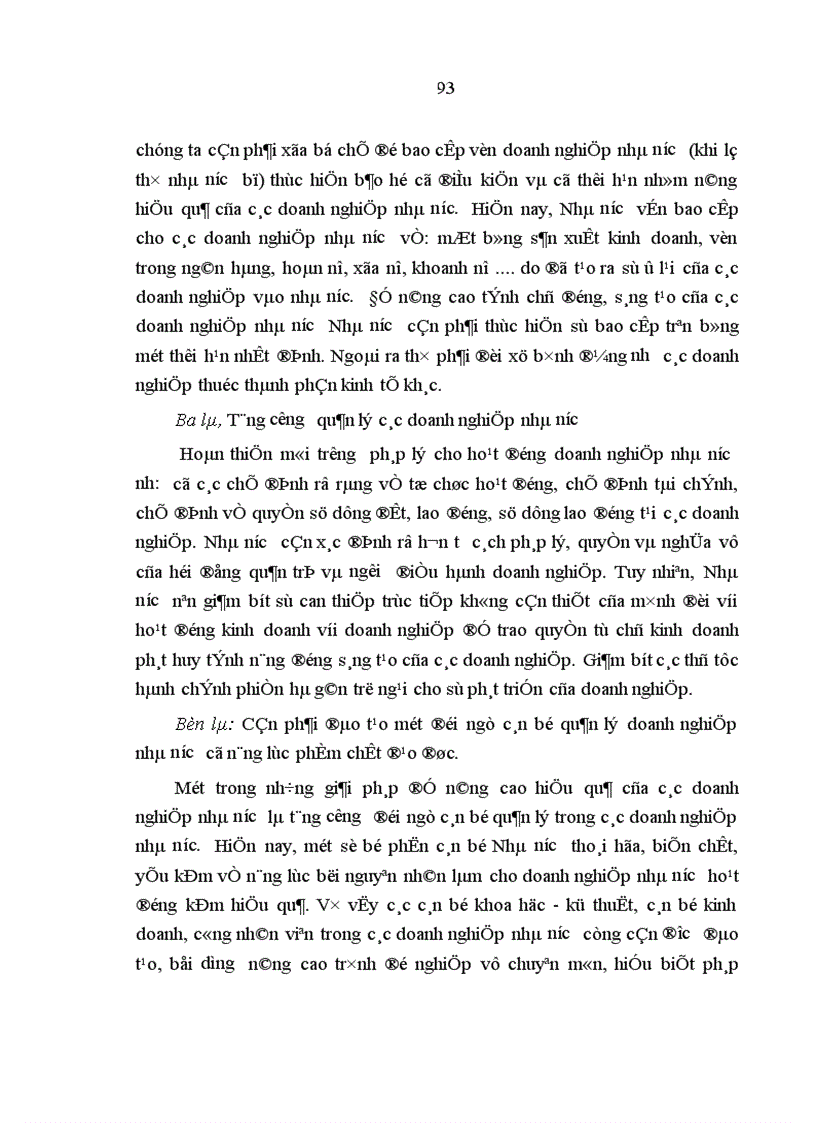 image for page Sự biến đổi của các loại hình quan hệ sản xuất dưới tác động của lực lượng sản xuất ở Việt Nam hiện nay 1