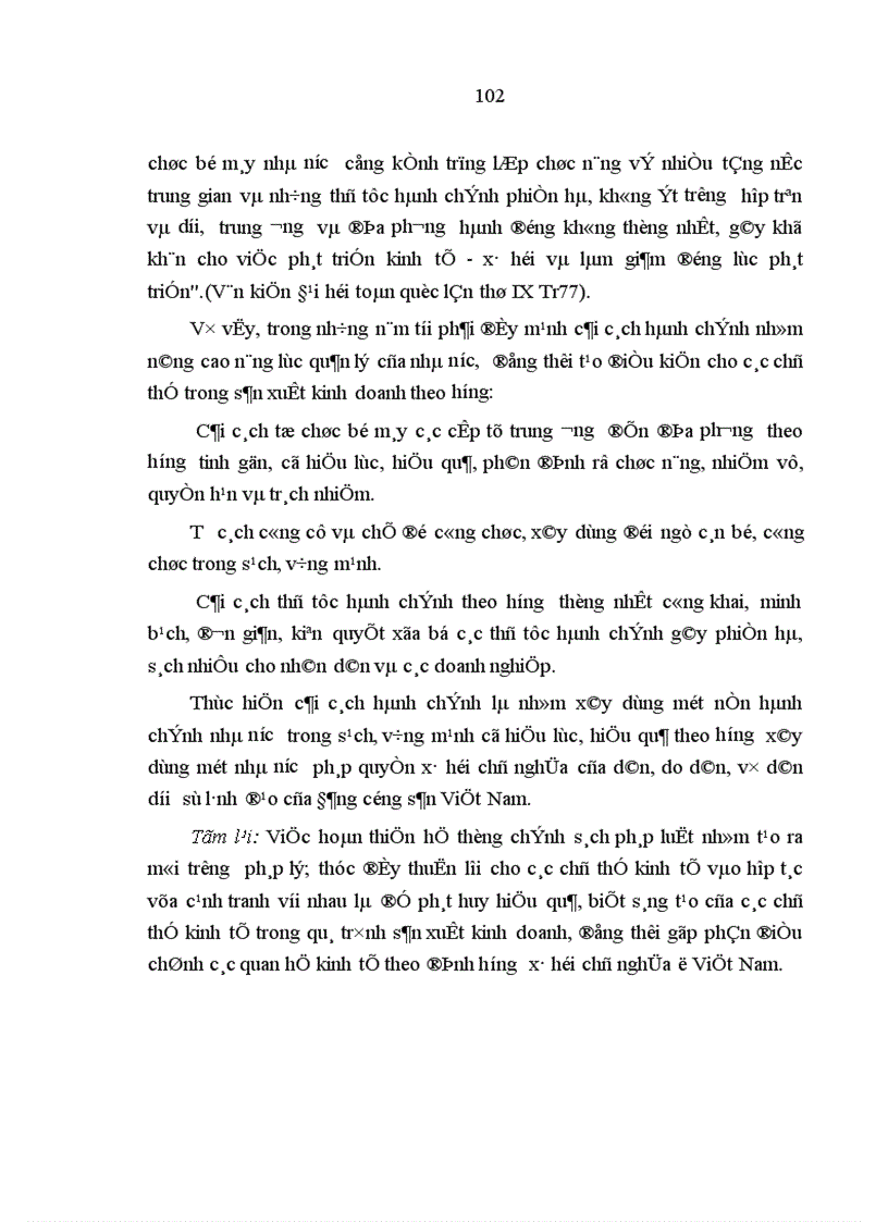 image for page Sự biến đổi của các loại hình quan hệ sản xuất dưới tác động của lực lượng sản xuất ở Việt Nam hiện nay 1