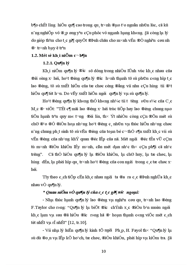 image for page Biện pháp ứng dụng công nghệ thông tin vào quản lý hoạt động đào tạo của Tổng công ty HKVN 1