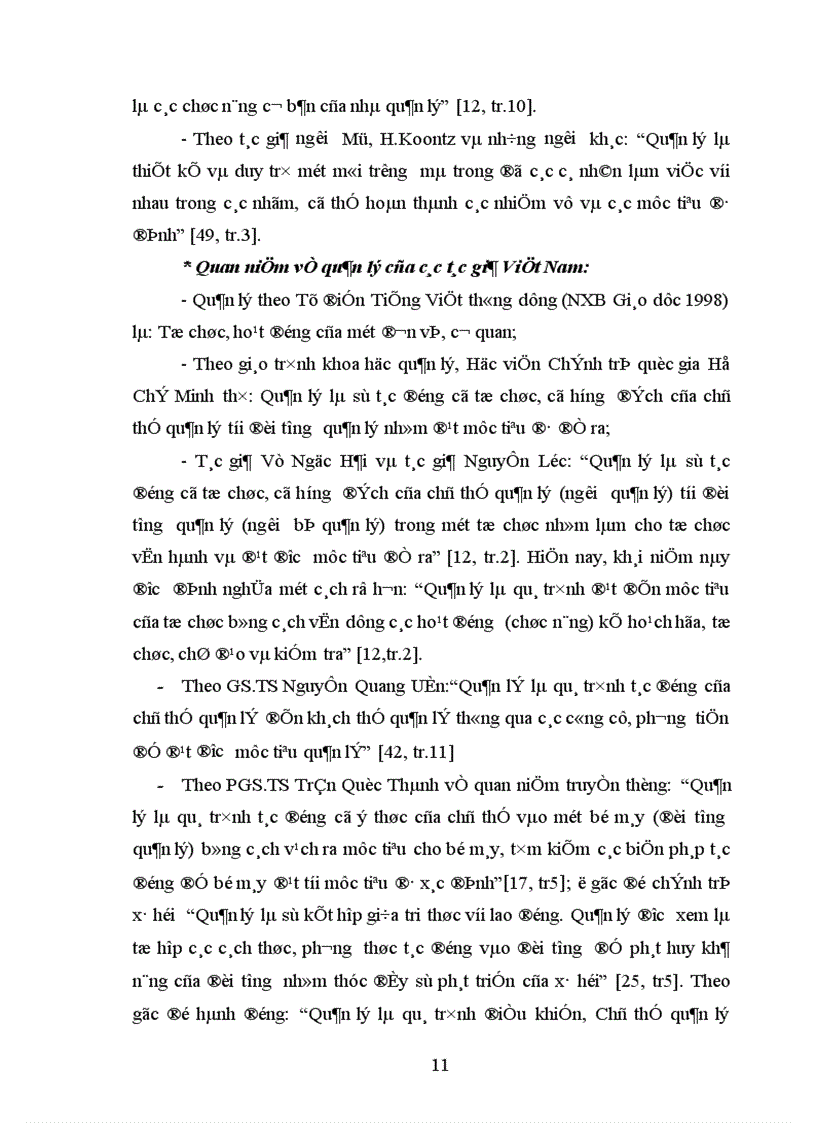 image for page Biện pháp ứng dụng công nghệ thông tin vào quản lý hoạt động đào tạo của Tổng công ty HKVN 1