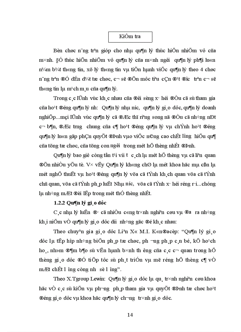 image for page Biện pháp ứng dụng công nghệ thông tin vào quản lý hoạt động đào tạo của Tổng công ty HKVN 1