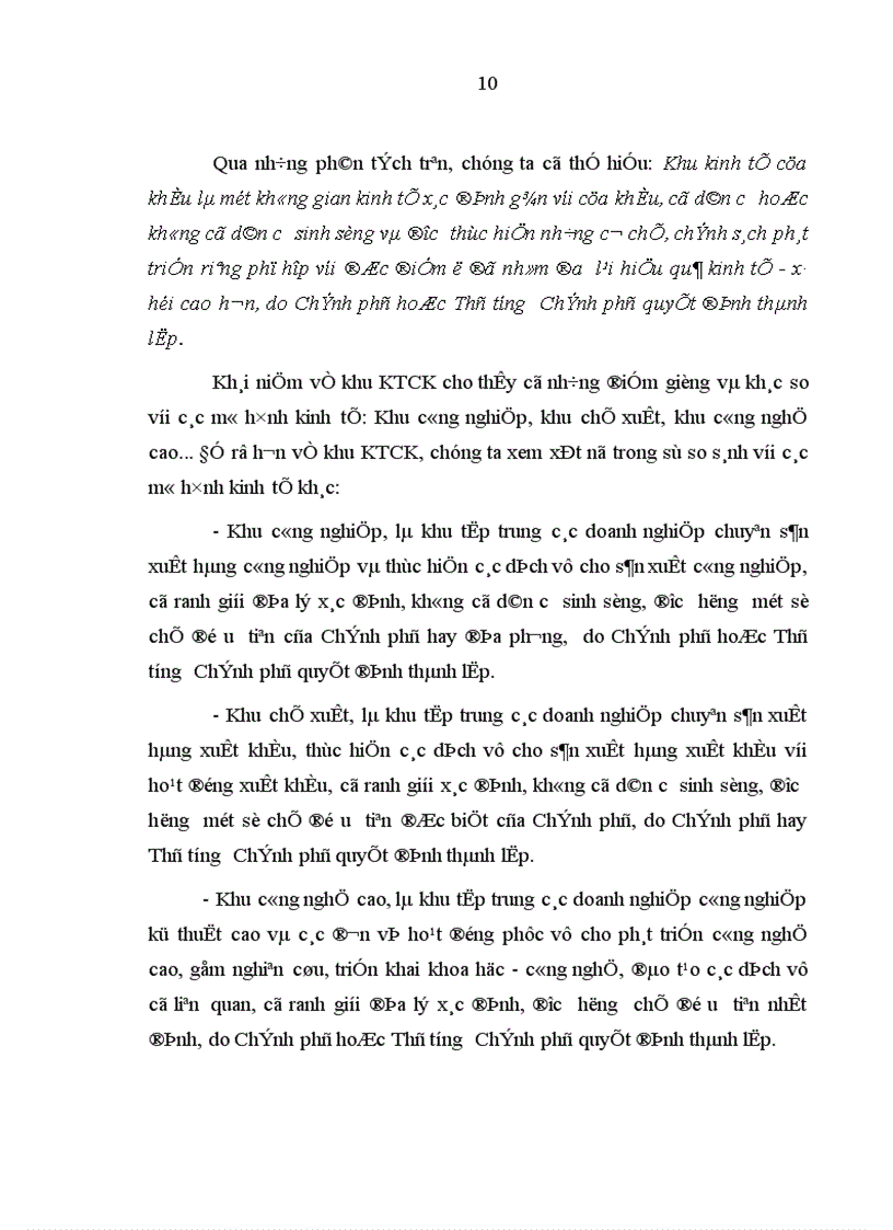 image for page Tác động của sự phát triển khu kinh tế cửa khẩu Lào Cai đến đời sống kinh tế x hội của tỉnh