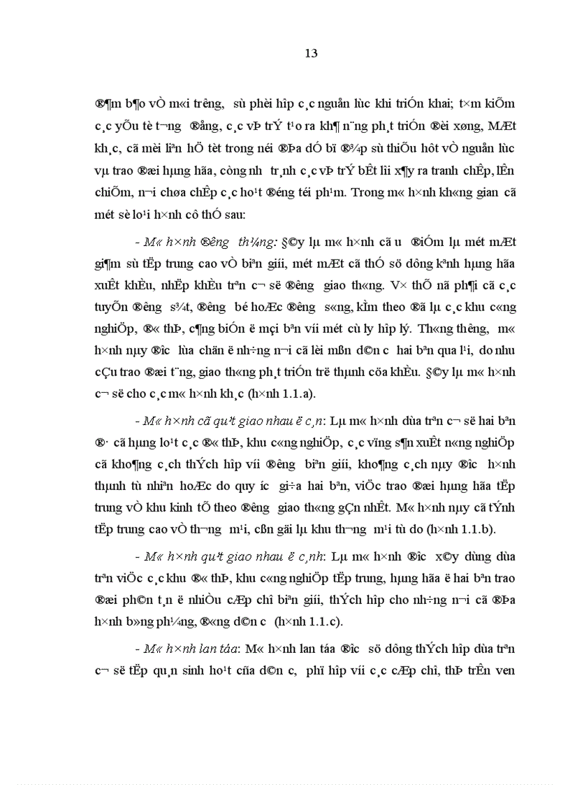 image for page Tác động của sự phát triển khu kinh tế cửa khẩu Lào Cai đến đời sống kinh tế x hội của tỉnh