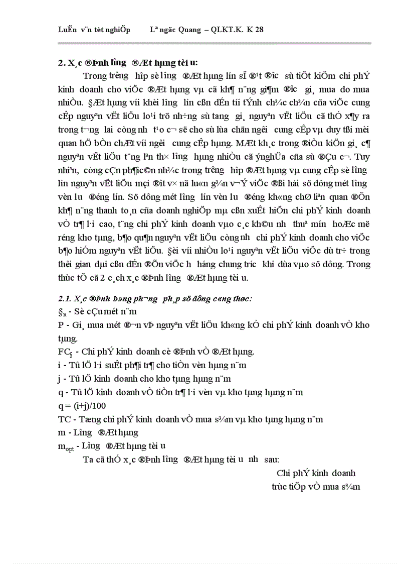 image for page Một số giải pháp cơ bản về phát triển vùng Nguyên liệu Công ty Cổ phần mía đường Lam Sơn