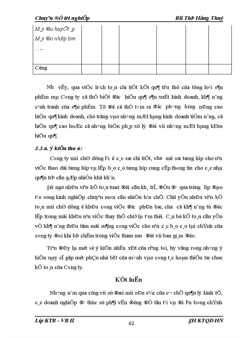 image for page Hoàn thiện hạch toán tiêu thụ thành phẩm và xác định kết quả kinh doanh 1