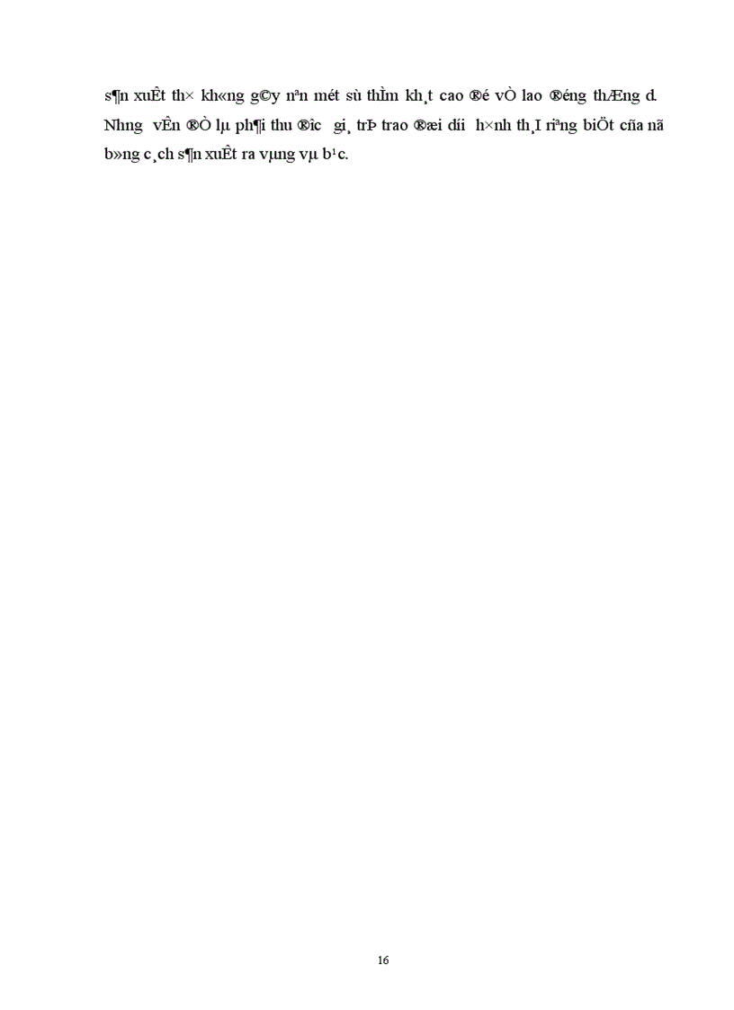 image for page nghiên cứu máy móc và lao động trong quá trình sản xuất giá trị thặng dư 1