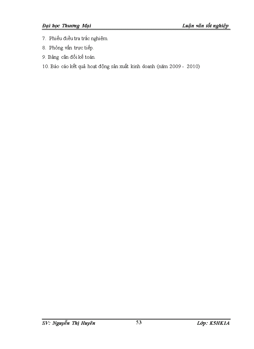 image for page Phân tích lợi nhuận tại công ty TNHH Đầu tư Xây dựng quốc tế Thăng Long