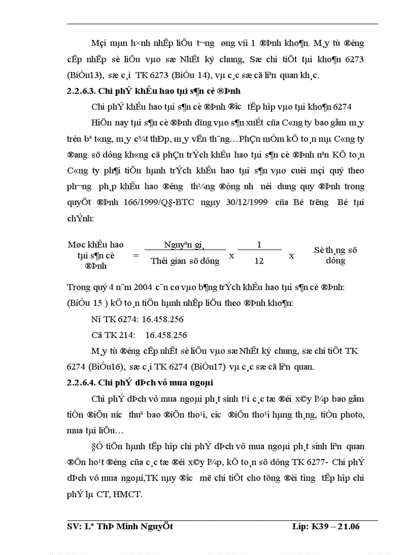 image for page Tổ chức công tác kế toán chi phí sản xuất và tính giá thành sản phẩm tại công ty cổ phần xây dựng số 1