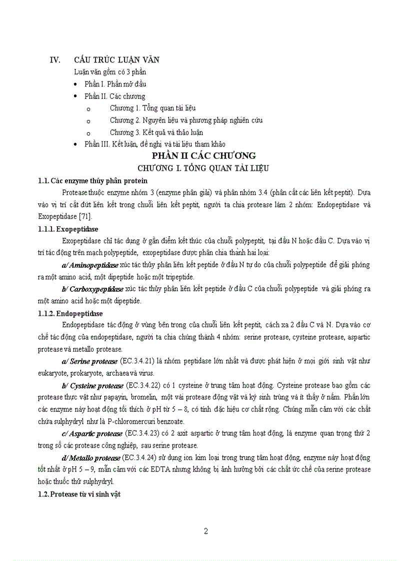 image for page Tuyển chọn chủng Bacillus từ rừng ngập mặn sinh mạnh protease kiềm và bước đầu định hướng ứng dụng 1