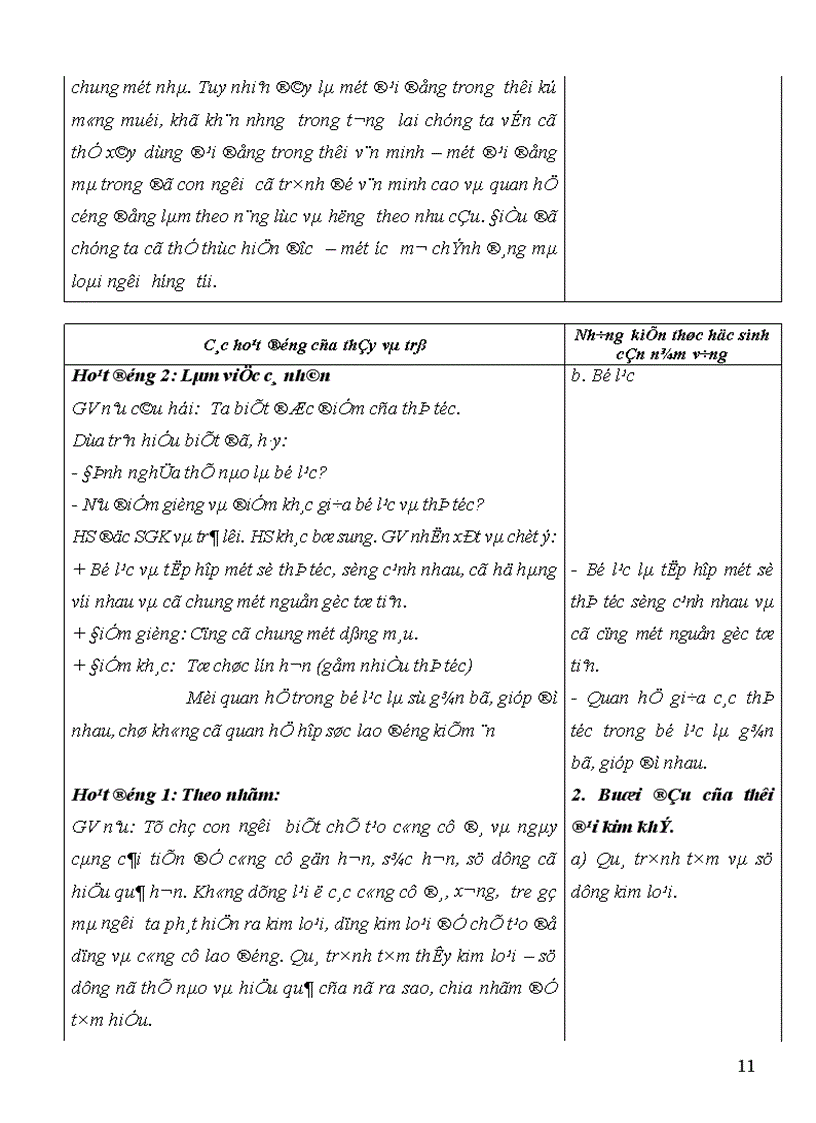 image for page Báo cáo tổng hợp 1