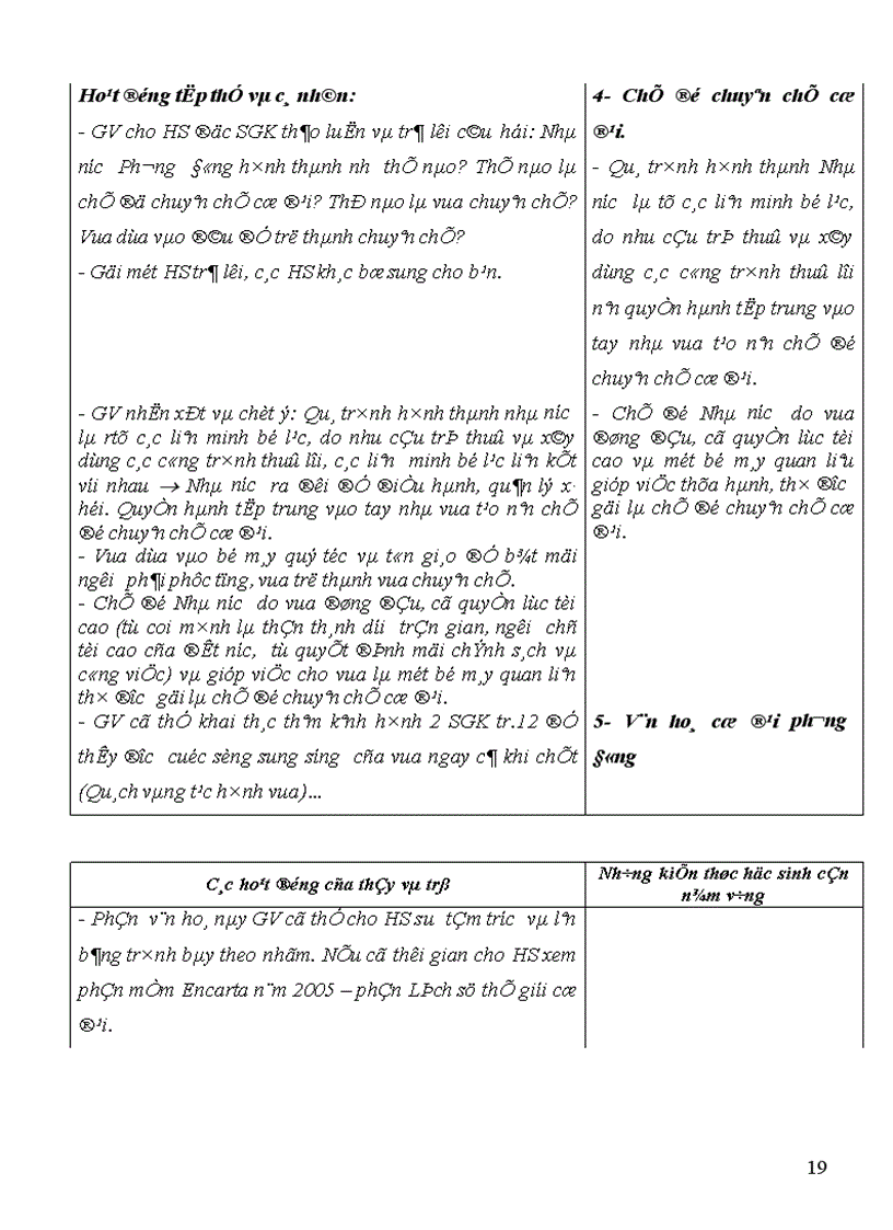 image for page Báo cáo tổng hợp 1