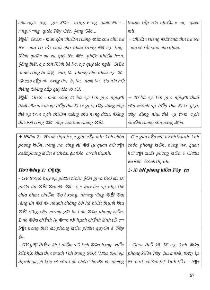 image for page Báo cáo tổng hợp 1