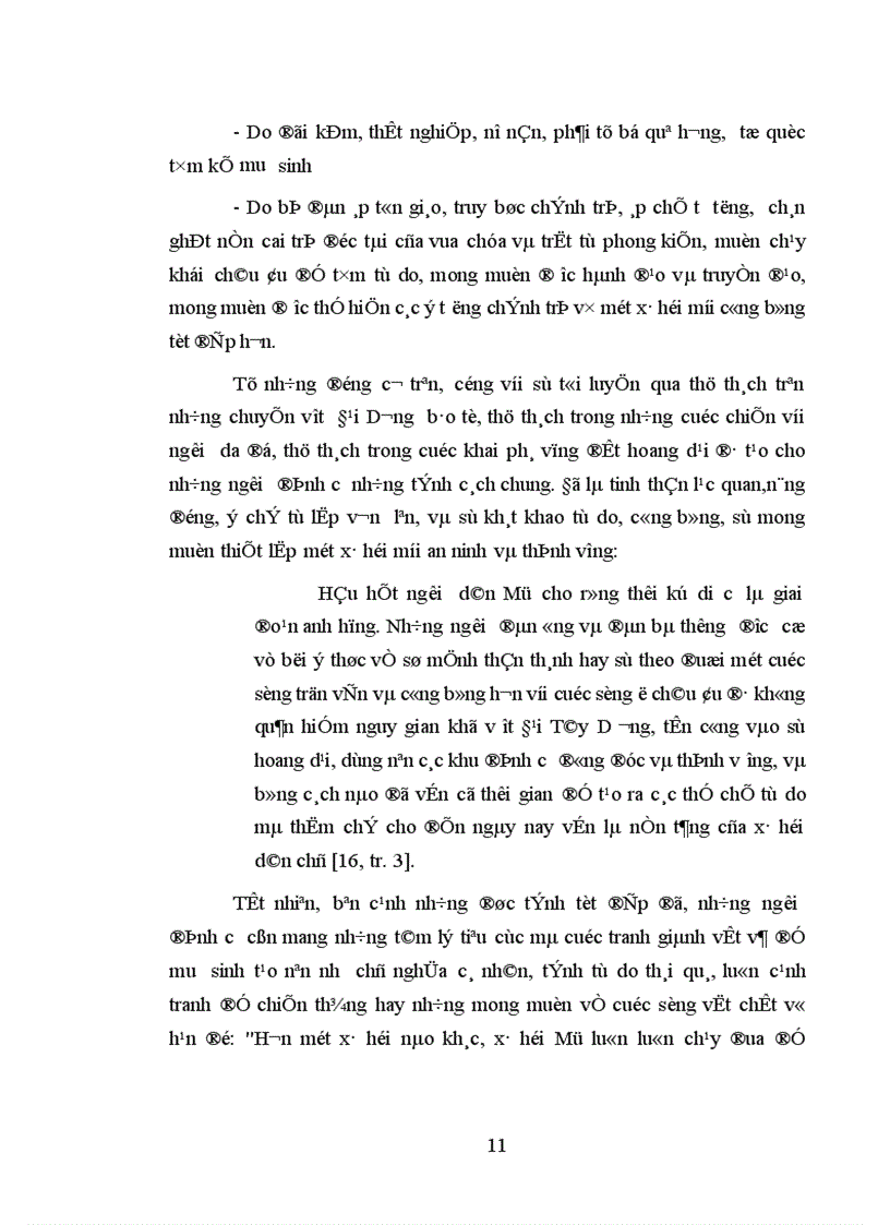 image for page Chế độ Tổng thống hợp chúng quốc Hoa Kỳ sự hình thành và phát triển