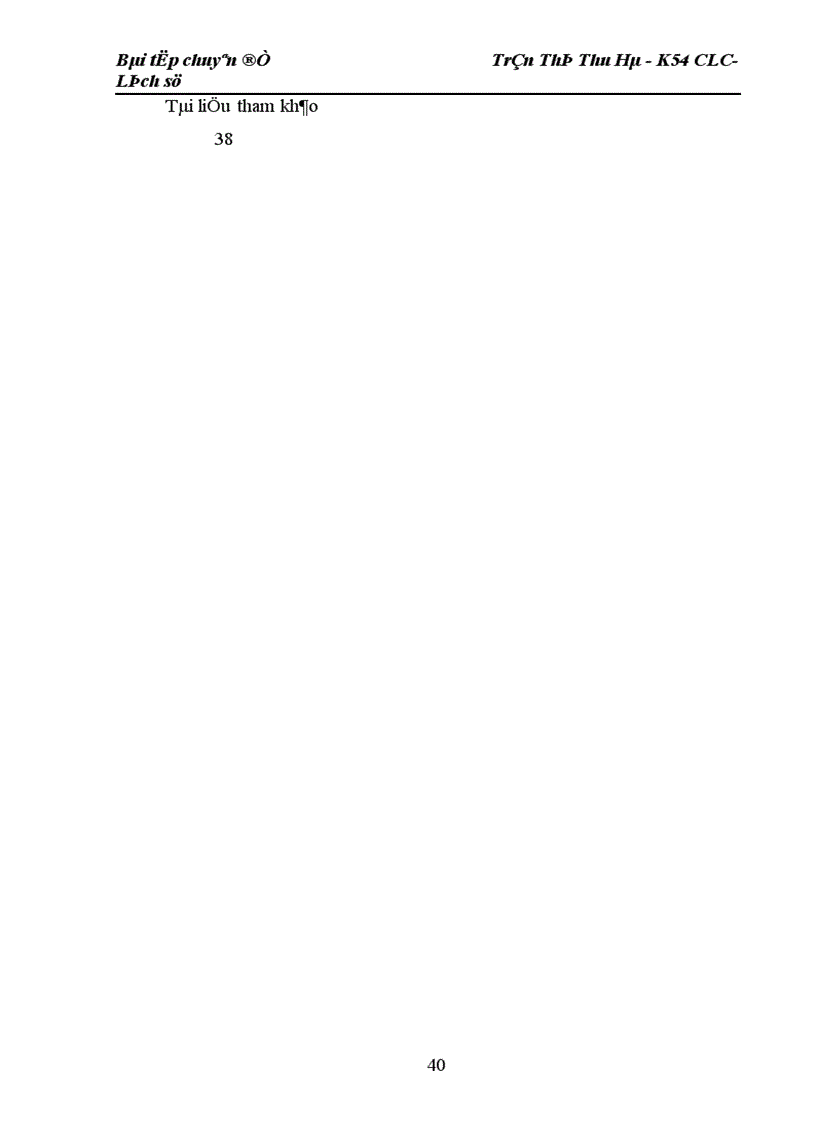 image for page lịch sử Đông Nam á