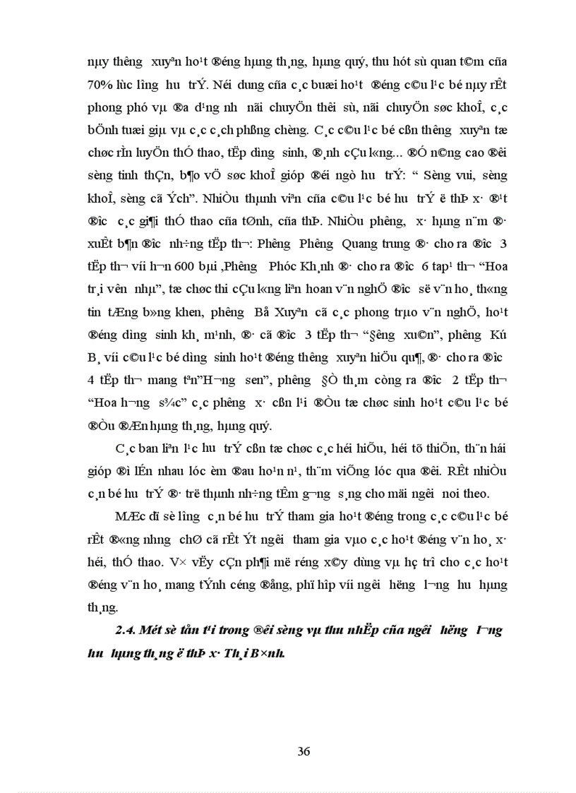 image for page Đời sống và thu nhập của người hưởng lương hưu hàng tháng thực trạng và giải phap