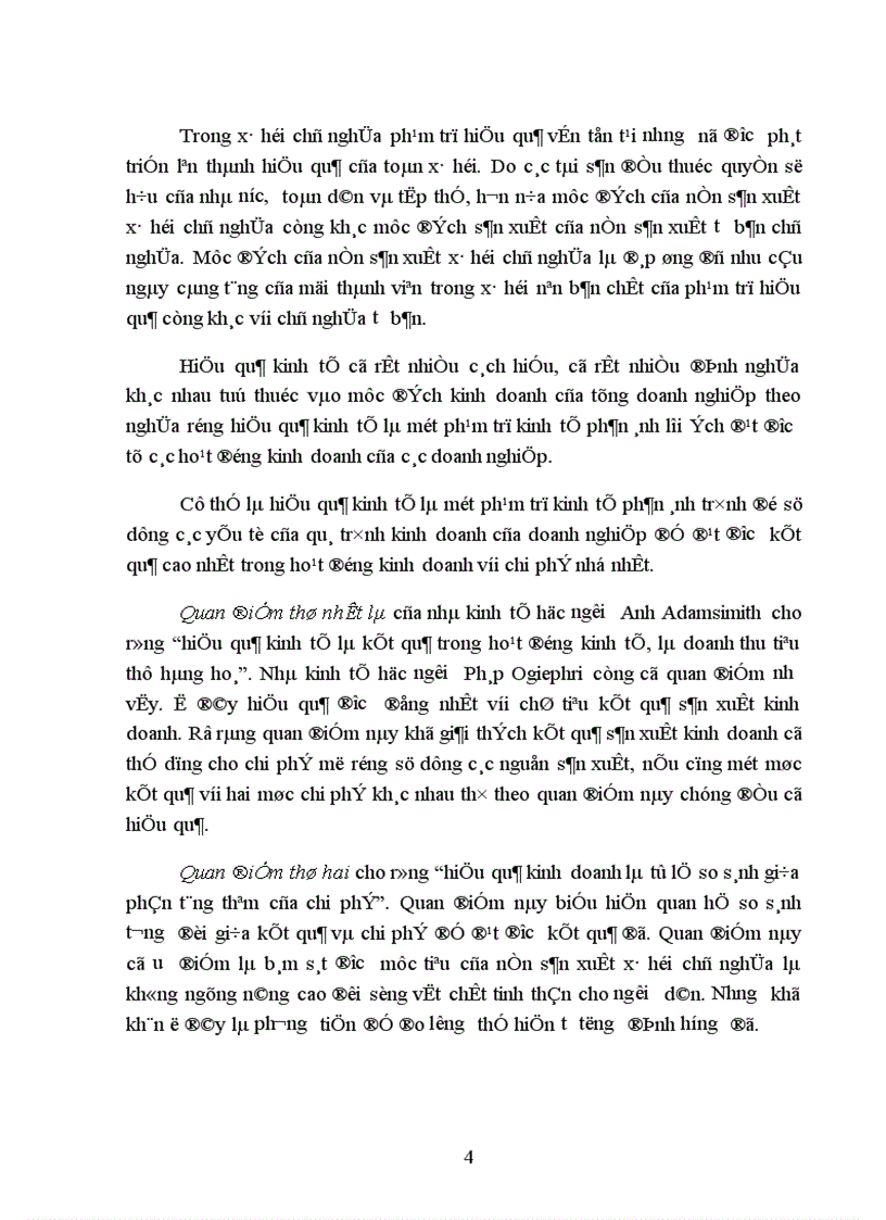 image for page Một số biện pháp nhằm nâng cao hiệu quả kinh doanh xuất nhập khẩu ở công ty VIMEDIMEX 1