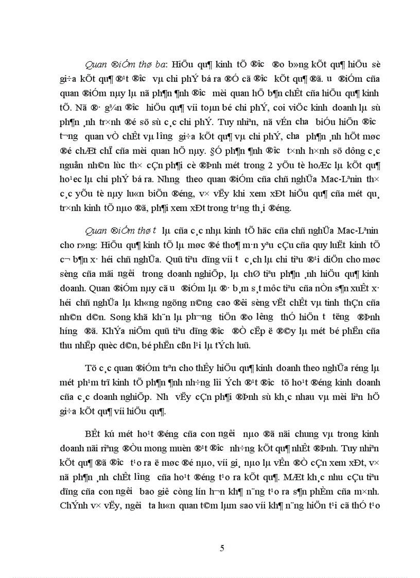 image for page Một số biện pháp nhằm nâng cao hiệu quả kinh doanh xuất nhập khẩu ở công ty VIMEDIMEX 1