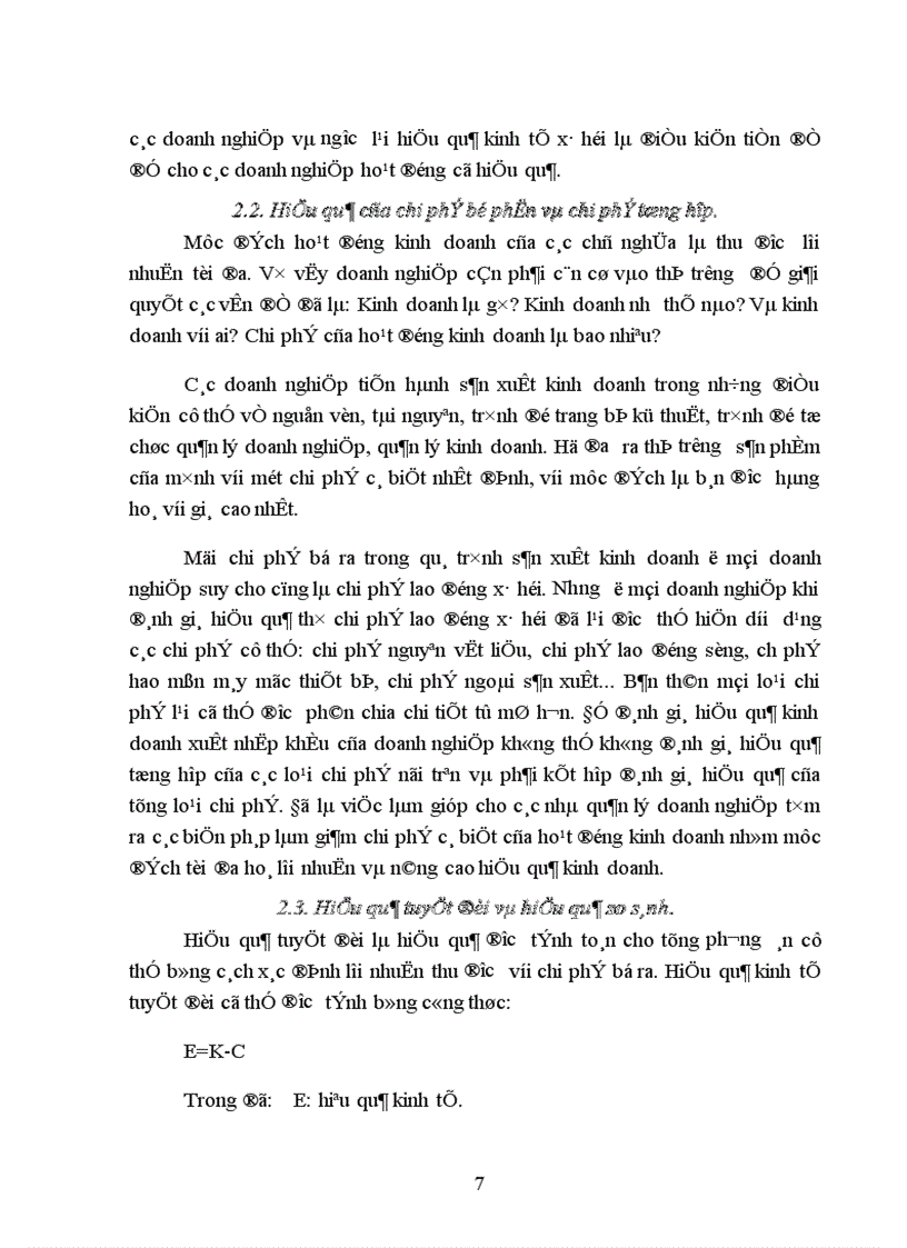 image for page Một số biện pháp nhằm nâng cao hiệu quả kinh doanh xuất nhập khẩu ở công ty VIMEDIMEX 1