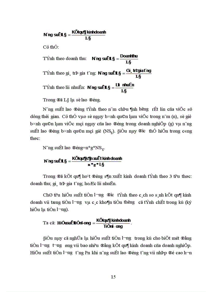 image for page Một số biện pháp nhằm nâng cao hiệu quả kinh doanh xuất nhập khẩu ở công ty VIMEDIMEX 1