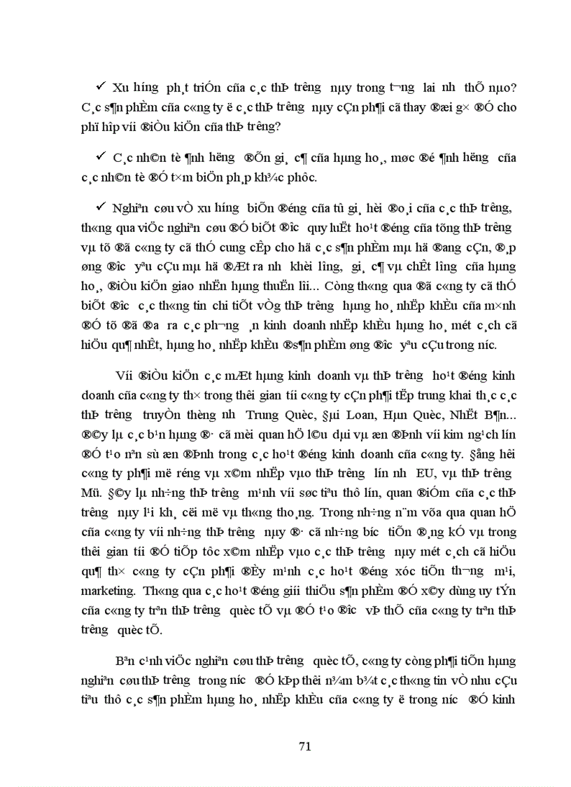 image for page Một số biện pháp nhằm nâng cao hiệu quả kinh doanh xuất nhập khẩu ở công ty VIMEDIMEX 1