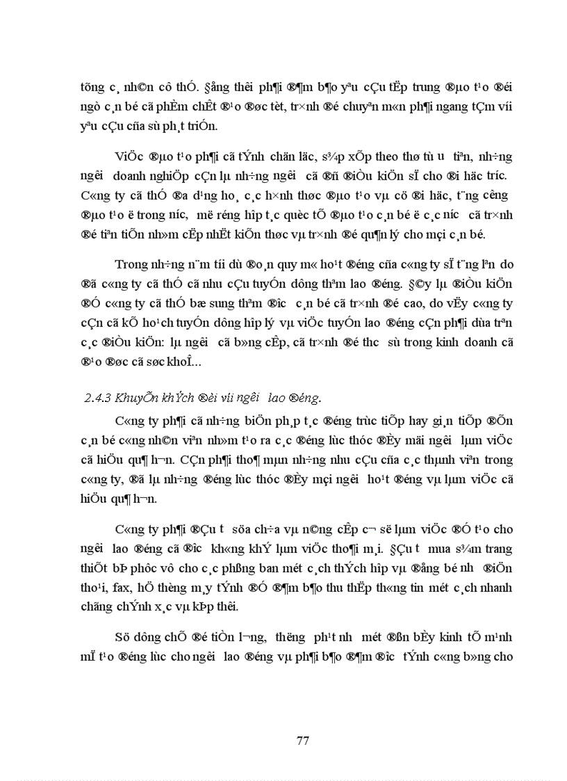 image for page Một số biện pháp nhằm nâng cao hiệu quả kinh doanh xuất nhập khẩu ở công ty VIMEDIMEX 1