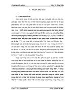 Bước đầu tìm hiểu truyền thống khoa bảng của nhân dân huyện Đức Thọ Hà Tĩnh thời kì phong kiến