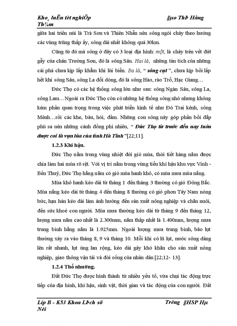 image for page Bước đầu tìm hiểu truyền thống khoa bảng của nhân dân huyện Đức Thọ Hà Tĩnh thời kì phong kiến