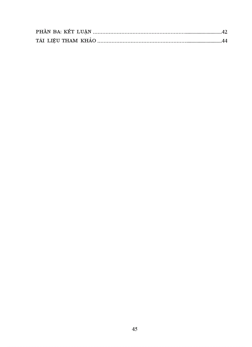 image for page tính triệt để không triệt để của các cuộc cách mạng tư sản