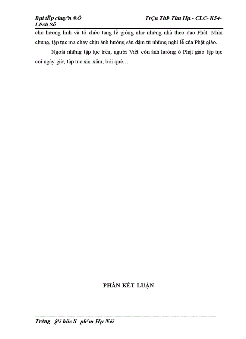 image for page Ảnh hưởng của đạo Phật đối với chính trị và văn hoá triều Lý