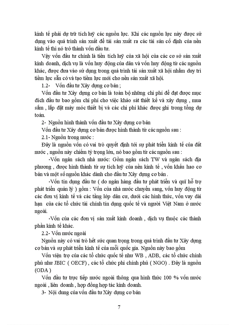 image for page Thực trạng và các giải pháp nâng cao hiệu quả đầu tư Xây dựng cơ bản ở tỉnh Phú Thọ những năm vừa qua 1