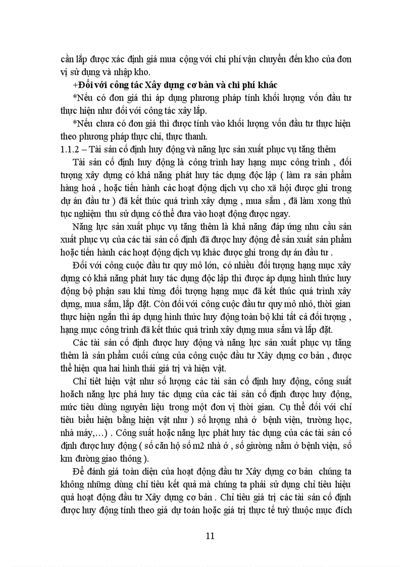 image for page Thực trạng và các giải pháp nâng cao hiệu quả đầu tư Xây dựng cơ bản ở tỉnh Phú Thọ những năm vừa qua 1