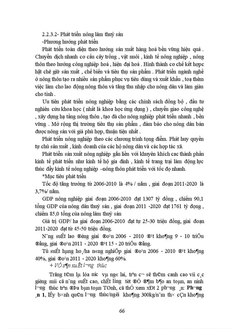 image for page Thực trạng và các giải pháp nâng cao hiệu quả đầu tư Xây dựng cơ bản ở tỉnh Phú Thọ những năm vừa qua 1
