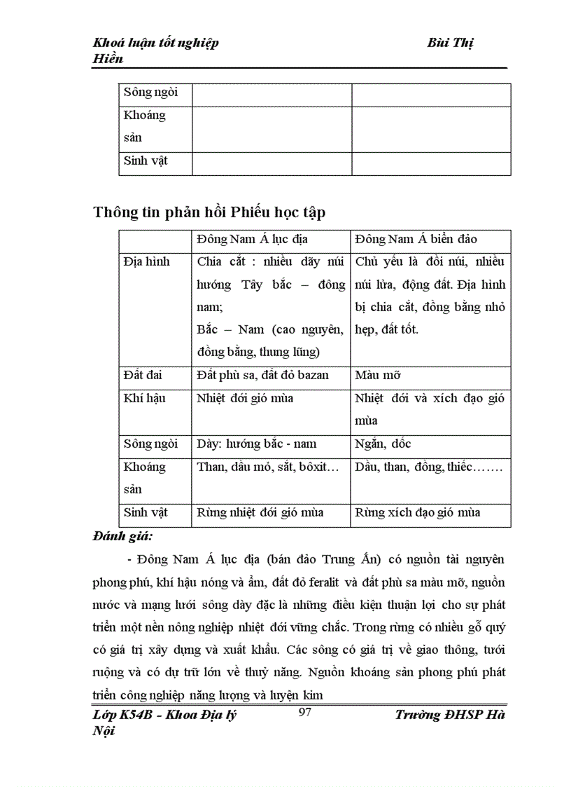 image for page Phương pháp hình thành kĩ năng sử dụng bản đồ cho học sinh trong dạy học địa lý lớp 11 THPT 1