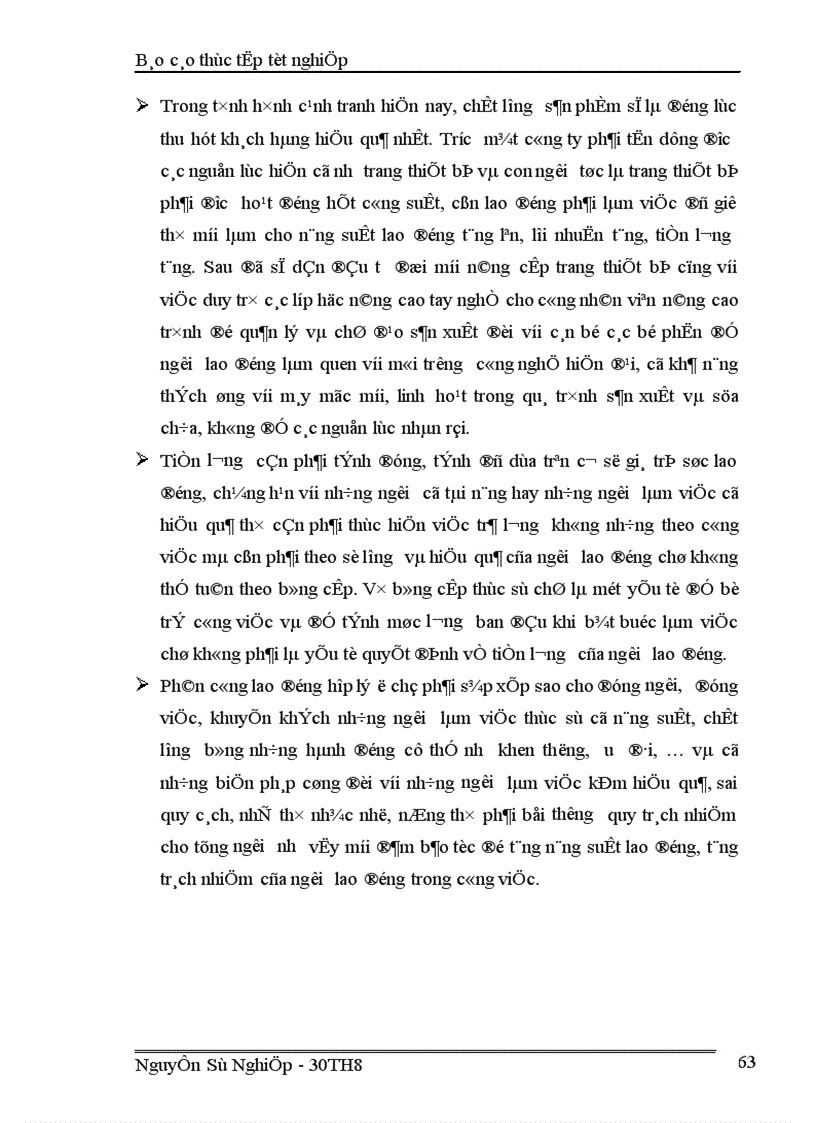 image for page Hạch toán tiền lương và các khoản trích theo lương tại Công ty TNHH Tiến Đạt 1