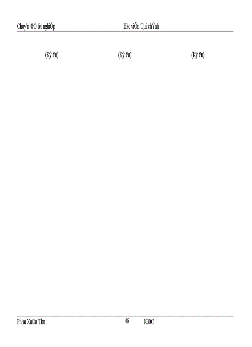 image for page Tập hợp chi phí sản xuất và tính giá thành sản phẩm của công ty quy chế Từ Sơn 1