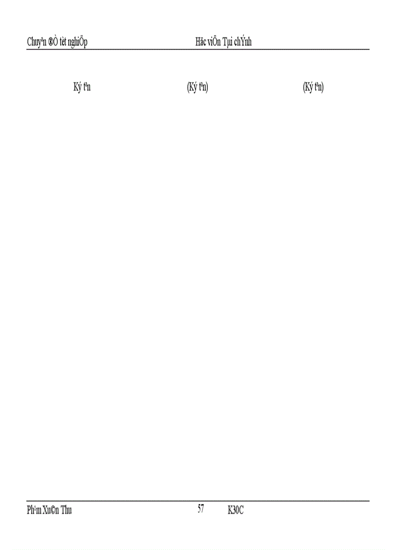 image for page Tập hợp chi phí sản xuất và tính giá thành sản phẩm của công ty quy chế Từ Sơn 1